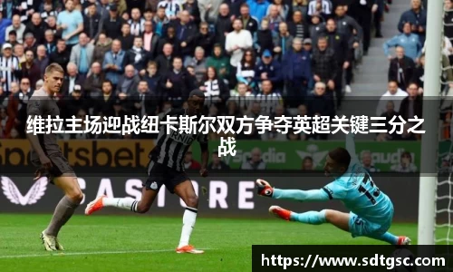 维拉主场迎战纽卡斯尔双方争夺英超关键三分之战