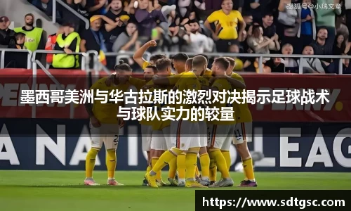 威廉希尔官方网站